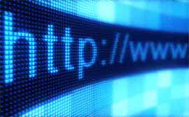 Thiet Ke Web