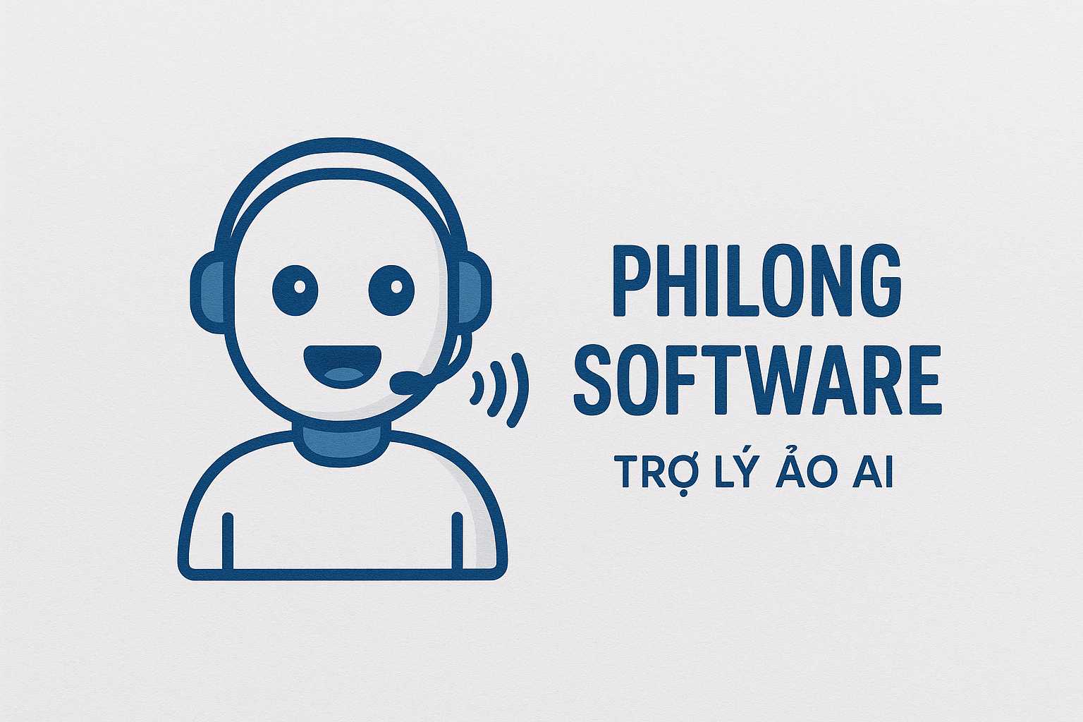 Xây dựng trợ lý ảo theo yêu cầu ( y dược, lập trình,toán học, văn học, luật)