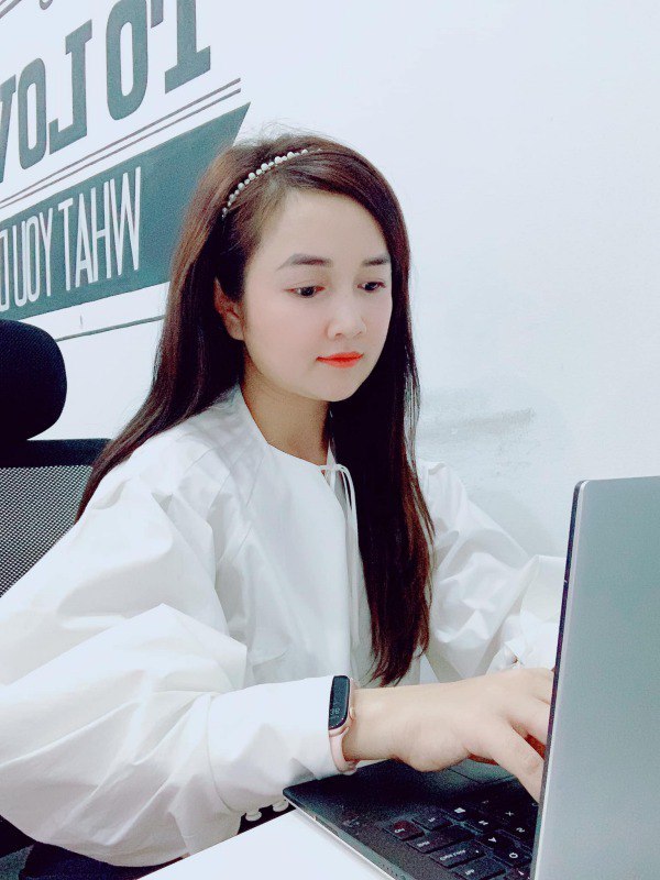 Phần mềm kế toán, quản lý doanh nghiệp tại Hà Tĩnh, Quảng Trị, Quảng Ngãi, Nghệ An, Phú Yên, Bình Định, Tây Ninh, Bến Tre