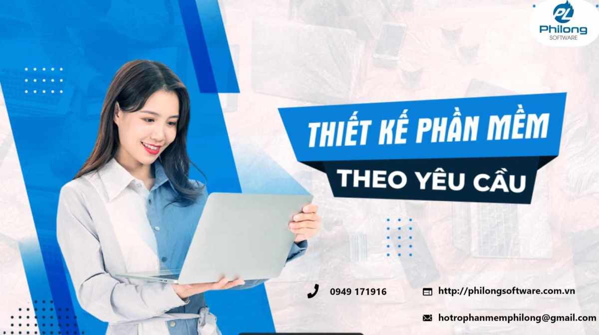 Viết phần mềm theo yêu cầu riêng của khách hàng | Trên mọi nền tảng, dịch vụ chuyên nghiệp | dịch vụ hỗ trợ trọn đời | Tại Hà Nội | Hồ chí Minh | HCM | Khánh Hòa, Đăk Lak, Gia Lai, Quảng Trị, Hà Tĩnh, Nghệ An, Ninh Bình, Hưng Yên