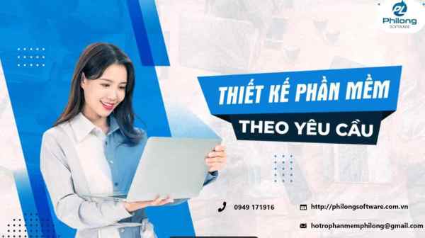 Tuyển dụng lập trình viên lương cao tại Hà Tĩnh 2020