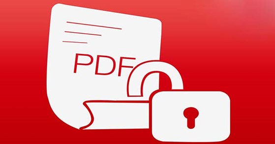 Phần mềm hóa đơn điện tử tại Quảng Bình