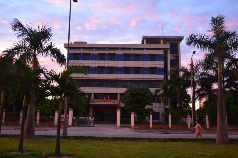 Tuyển đại lý, chi nhánh phân phối phần mềm tại Đà Nẵng, Tp. HCM, Hà Nội, Quảng Bình, Quảng Trị, Khánh Hòa, Cần Thơ, An Giang, Kiên Giang, Phú Thọ, Bình Thuận, Đắc Lak, Gia Lai, Kon Tum
