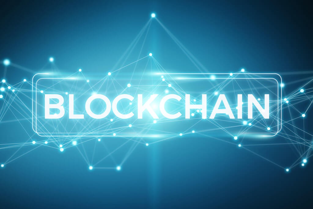 Thiết kế website tại Quảng Bình | Uy tín | Giá rẻ