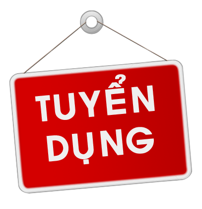 Tuyển dụng nhân viên kinh doanh phần mềm năm 2024