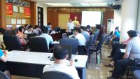 phần mềm Quản lý các đối tượng bảo trợ xã hội Tại Tuyên Quang, Quảng Trị, Quảng Bình, Hà Tĩnh, Nghệ An, Hải Phòng, Cần Thơ, An Giang, Tiền Giang, Bình Thuận, Đắc Lak, Gia Lai, Kom Tum, Bình Dương, Bà Rịa - Vũng Tàu