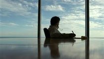 Phần mềm quản lý bán vé tại Đà Nẵng