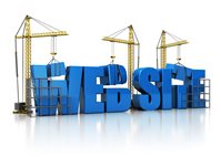 Thiết kế website tại Gia Lai | TP Pleiku | Uy tín | Giá rẻ | sử dụng Trọn đời