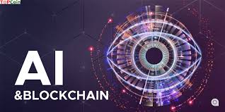 Phần mềm Quản Lý sản xuất tại Hải Dương 