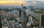 Phần mềm quản lý bán vé xe tại Cà Mau