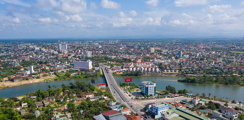 Thiết kế website tại Quảng Trị | Đông Hà | Gio Linh | Vĩnh Linh | Cam Lộ | Đắc Krông | Hướng Hóa | Hải Lăng | Thiết kế theo yêu cầu |Uy tín | Giá rẻ
