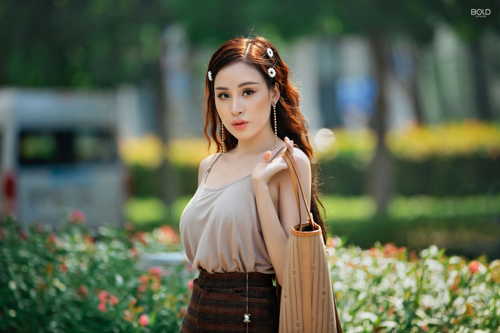 Nguyễn Thị Thương