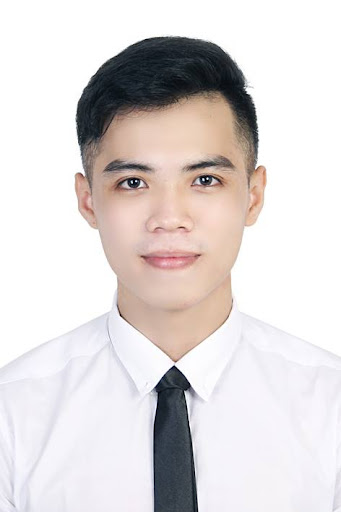 Nguyễn Trí Kiên
