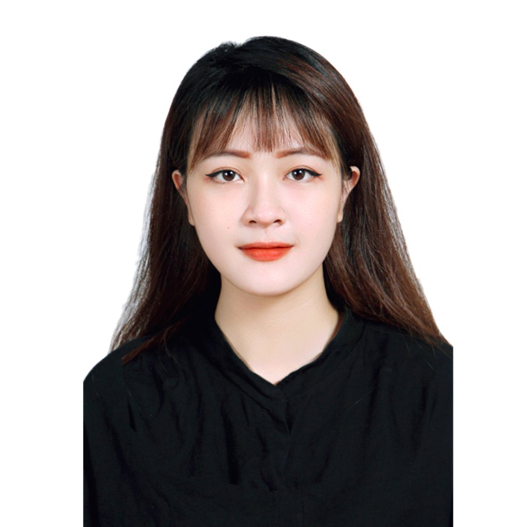 Hoàng Thị Ngân