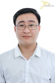 Nguyễn Quang Vinh