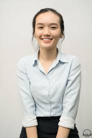 Phần mềm quản lý sản xuất tại Đà Nẵng | Tối ưu với mọi loại hình nhà máy