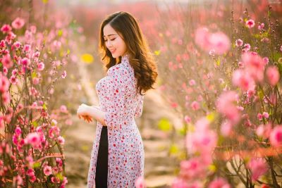 Phần mềm quản lý bán vé điện tử khu vui chơi, điểm tham quan tại Hồ Chí Minh