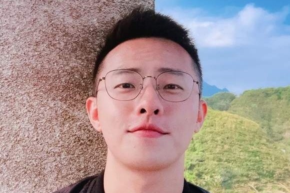 Nguyễn Văn Nhật