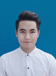 Mai Quang Tuấn