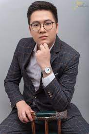 Trần Dương Phi Long