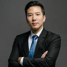 Trần Lê Kim Danh
