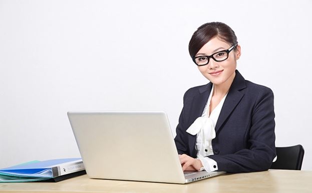 Phần mềm sản xuất tại Miền Tây | Cần Thơ | Cà Mau | Bạc Liêu | Đồng Tháp | Kiên Giang | Sóc Trăng | Bến Tre | Tiền giang | Long An | Vĩnh Long | Phần mềm tùy chỉnh theo yêu cầu