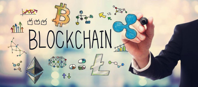Dịch vụ tư vấn, Lập dự toán Thiết kế phần mềm | chuyên nghiệp | uy tín | Giá rẻ | philongsoftware