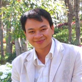 Nguyễn An Hưng