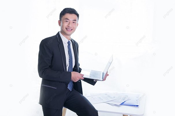 Phần mềm quản lý bán vé xe khách tại Đắk Lắk |  Buôn Ma Thuột |