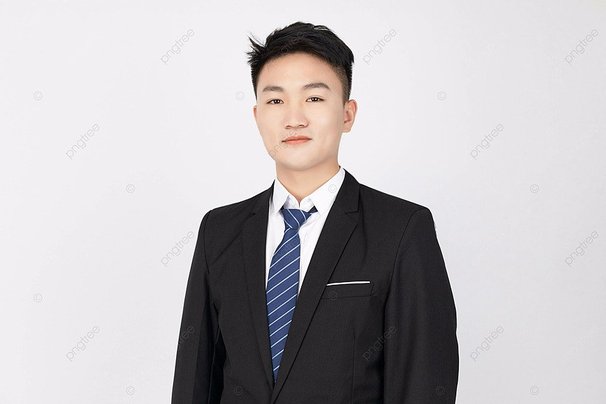Lê Quốc Cường