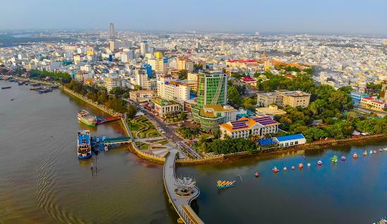 Dịch vụ viết phần mềm theo yêu cầu Tại Cần Thơ