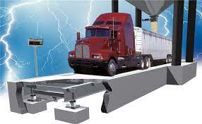 Phần mềm quản lý bán vé xe tại Quảng Bình ( Đồng Hới)